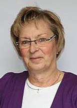 Andrea Höbbel