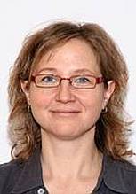 Diana Koschinek